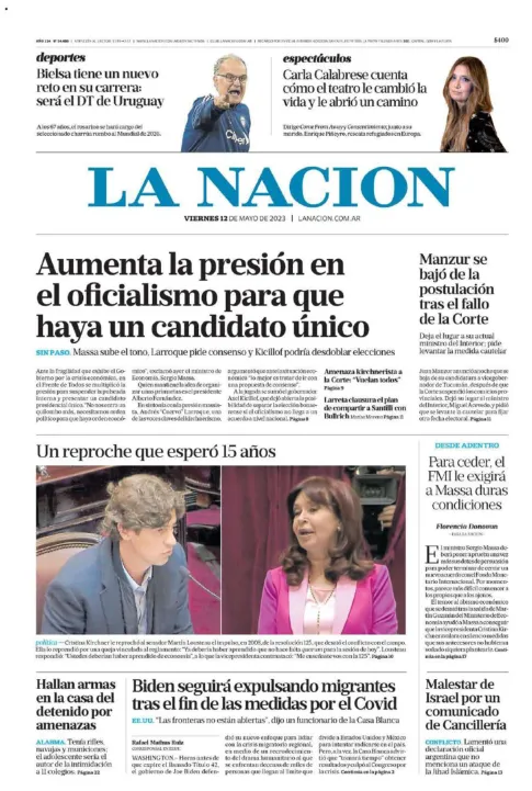tapa2.jpg