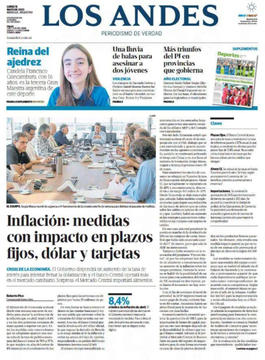 tapa9.jpg