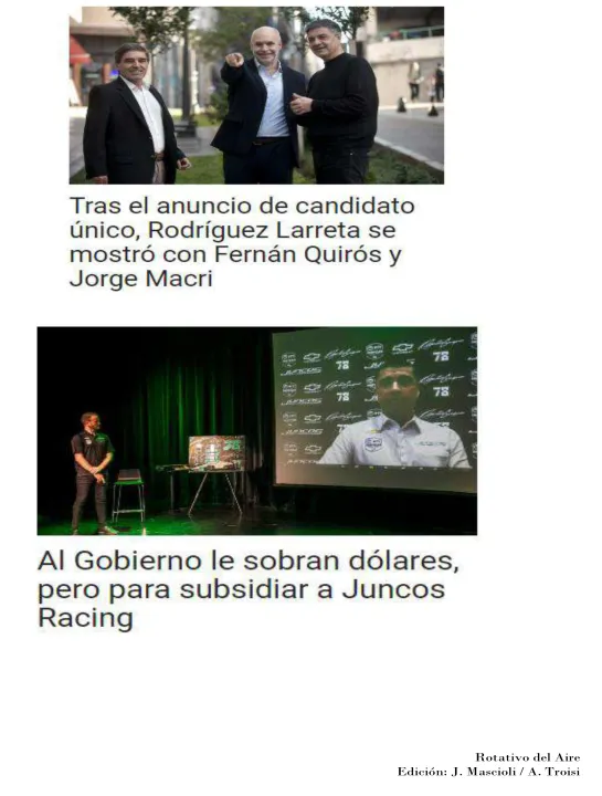 16 DE MAYO DE 2023 - TAPAS ROTATIVO DEL AIRE (2)-9.jpg