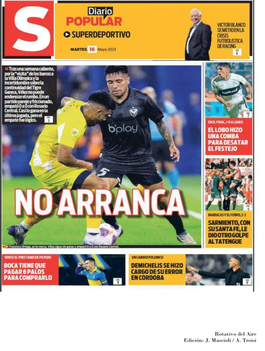 16 DE MAYO DE 2023 - TAPAS ROTATIVO DEL AIRE (2)-22.jpg