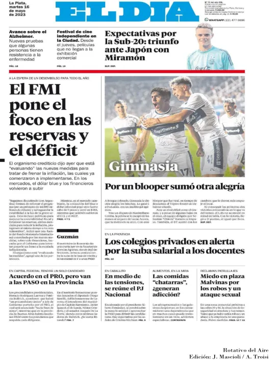 16 DE MAYO DE 2023 - TAPAS ROTATIVO DEL AIRE (2)-33.jpg