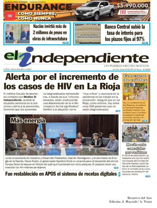 16 DE MAYO DE 2023 - TAPAS ROTATIVO DEL AIRE (2)-43.jpg