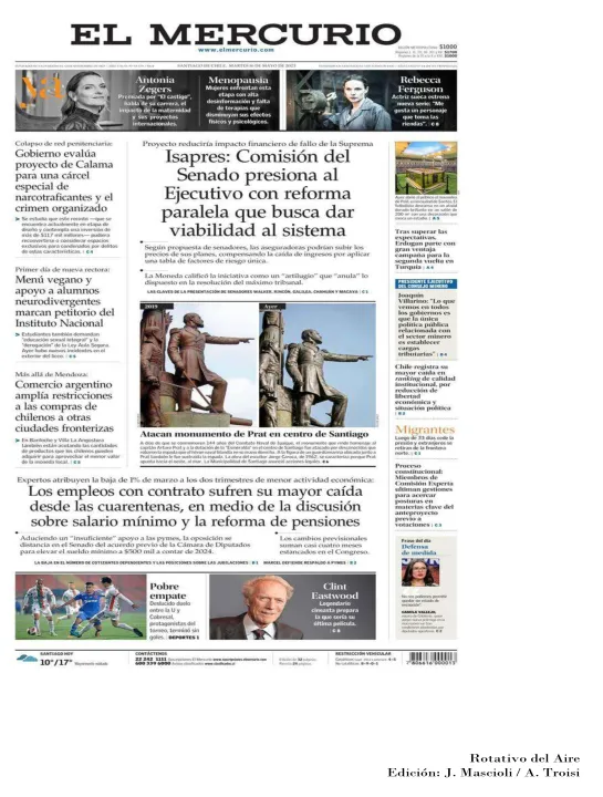 16 DE MAYO DE 2023 - TAPAS ROTATIVO DEL AIRE (2)-53.jpg