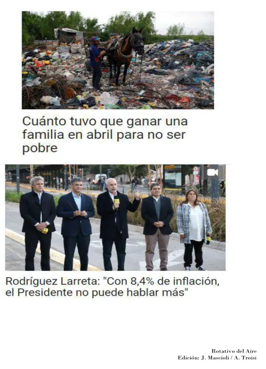17 DE MAYO DE 2023 - TAPAS ROTATIVO DEL AIRE-8.jpg