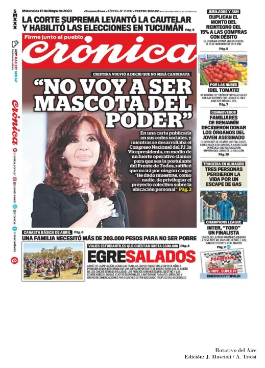 17 DE MAYO DE 2023 - TAPAS ROTATIVO DEL AIRE-19.jpg