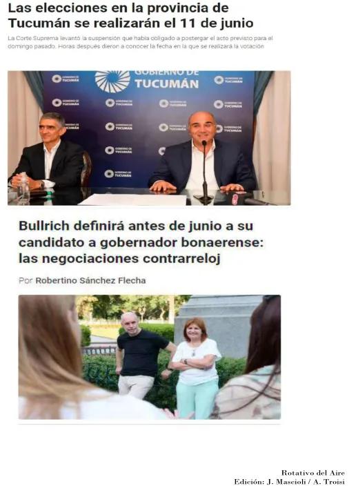 17 DE MAYO DE 2023 - TAPAS ROTATIVO DEL AIRE-30.jpg