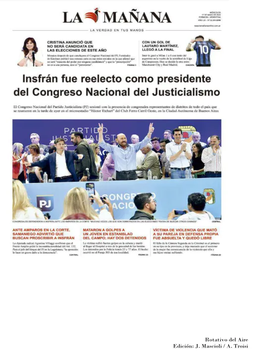 17 DE MAYO DE 2023 - TAPAS ROTATIVO DEL AIRE-42.jpg