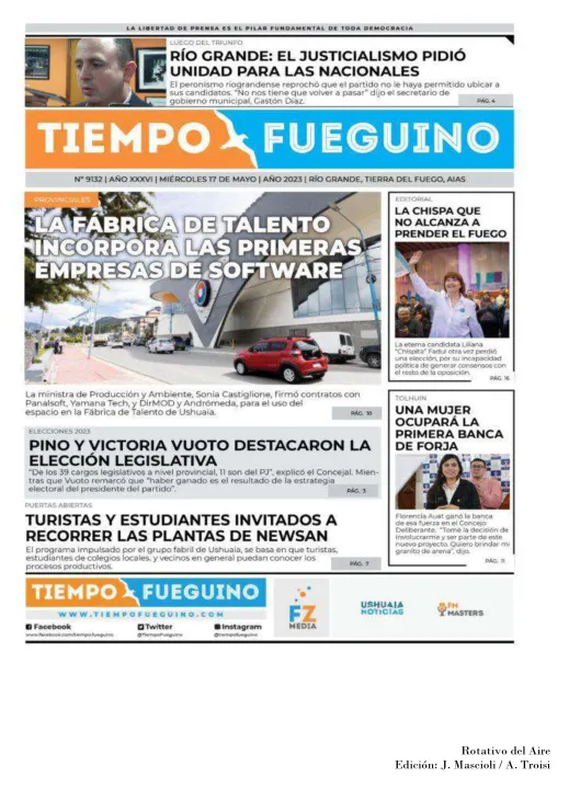 17 DE MAYO DE 2023 - TAPAS ROTATIVO DEL AIRE-52.jpg