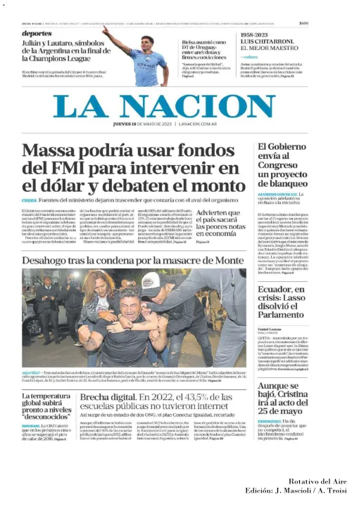 18 DE MAYO DE 2023 - TAPAS ROTATIVO DEL AIRE-12.jpg