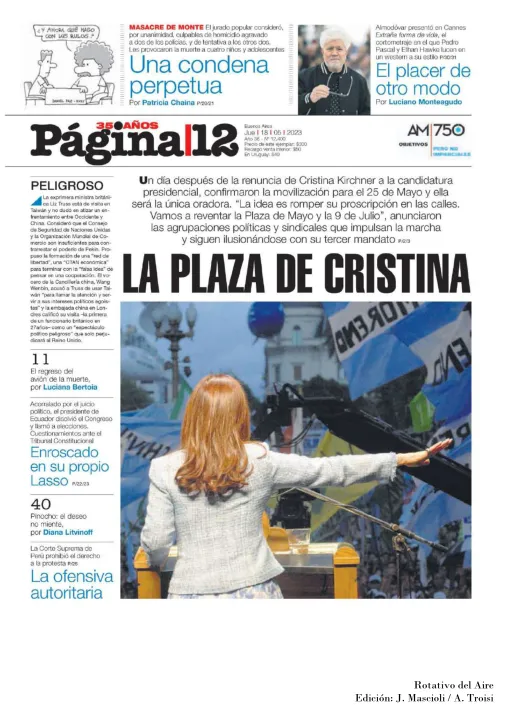18 DE MAYO DE 2023 - TAPAS ROTATIVO DEL AIRE-22.jpg