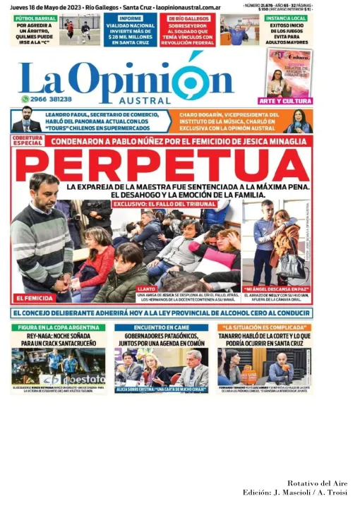 18 DE MAYO DE 2023 - TAPAS ROTATIVO DEL AIRE-47.jpg