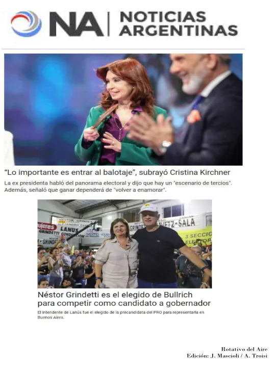 19 DE MAYO DE 2023 - TAPAS ROTATIVO DEL AIRE-5.jpg