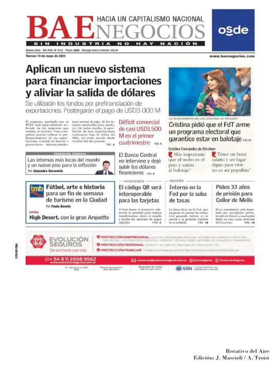 19 DE MAYO DE 2023 - TAPAS ROTATIVO DEL AIRE-19.jpg