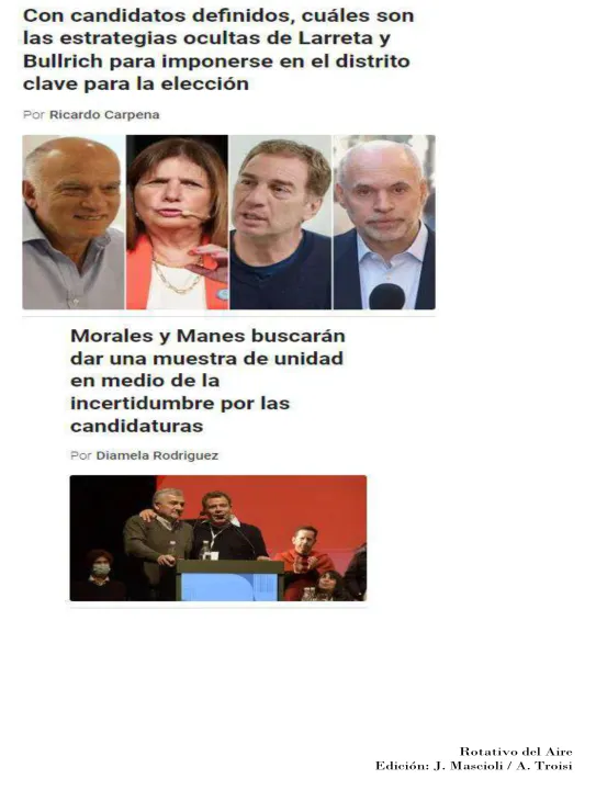 19 DE MAYO DE 2023 - TAPAS ROTATIVO DEL AIRE-31.jpg
