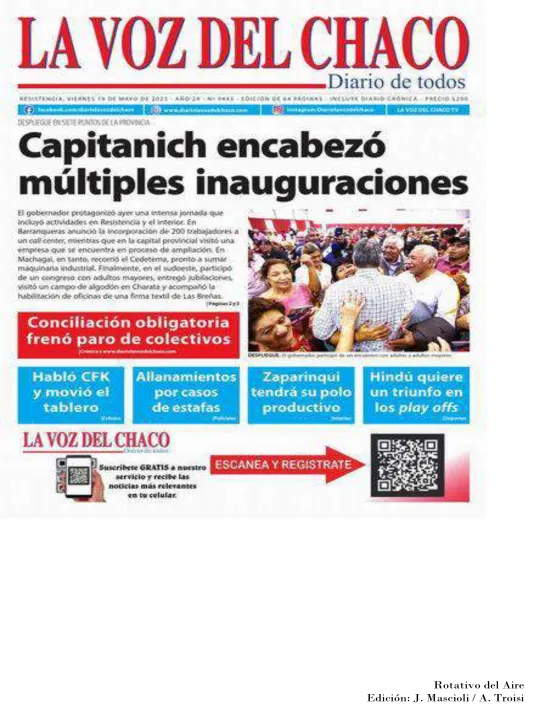 19 DE MAYO DE 2023 - TAPAS ROTATIVO DEL AIRE-42.jpg