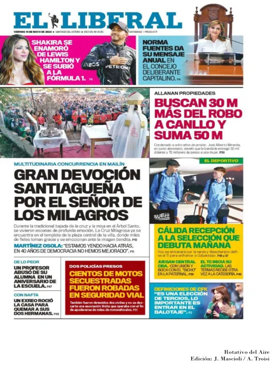 19 DE MAYO DE 2023 - TAPAS ROTATIVO DEL AIRE-52.jpg