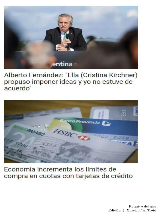 22 DE MAYO DE 2023 - TAPAS ROTATIVO DEL AIRE-1.jpg