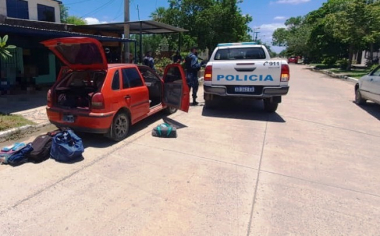 Procedimiento Clorinda.jpgII.jpg2.jpg