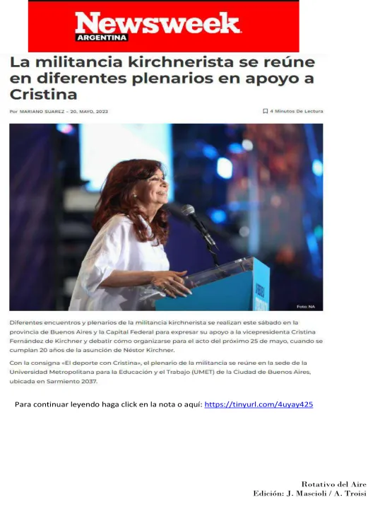 22 DE MAYO DE 2023 - TAPAS ROTATIVO DEL AIRE-35.jpg