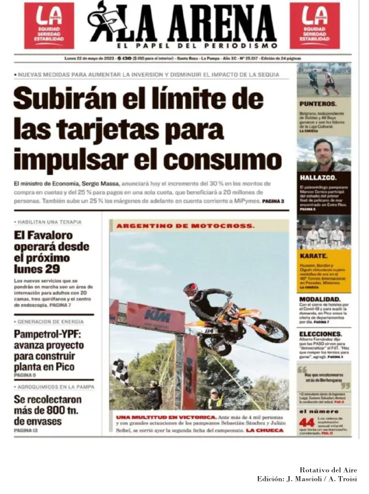 22 DE MAYO DE 2023 - TAPAS ROTATIVO DEL AIRE-45.jpg