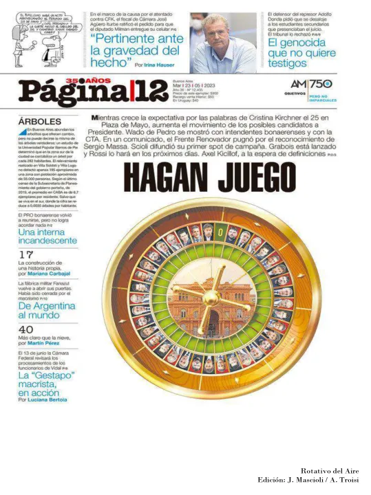 23 DE MAYO DE 2023 - TAPAS ROTATIVO DEL AIRE-25.jpg