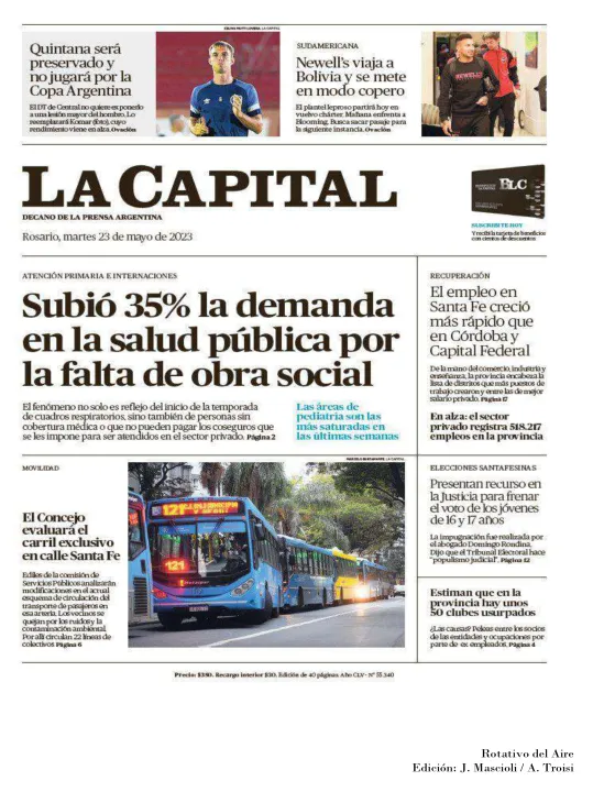 23 DE MAYO DE 2023 - TAPAS ROTATIVO DEL AIRE-38.jpg