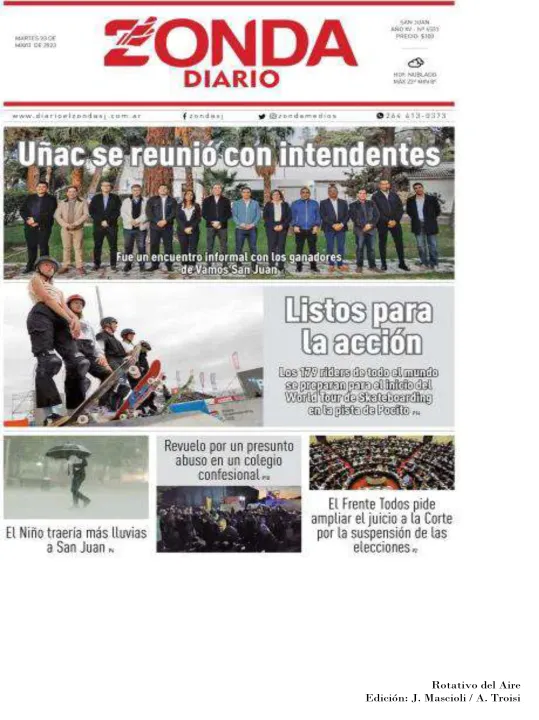 23 DE MAYO DE 2023 - TAPAS ROTATIVO DEL AIRE-48.jpg