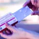La pastilla del día después ya es de venta libre en farmacias