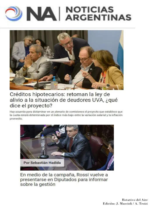 13 DE JUNIO  DE 2023 - TAPAS ROTATIVO DEL AIRE-5.jpg