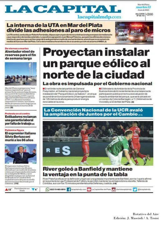 13 DE JUNIO  DE 2023 - TAPAS ROTATIVO DEL AIRE-35.jpg
