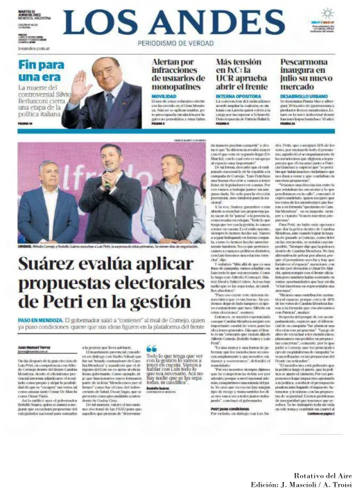 13 DE JUNIO  DE 2023 - TAPAS ROTATIVO DEL AIRE-45.jpg