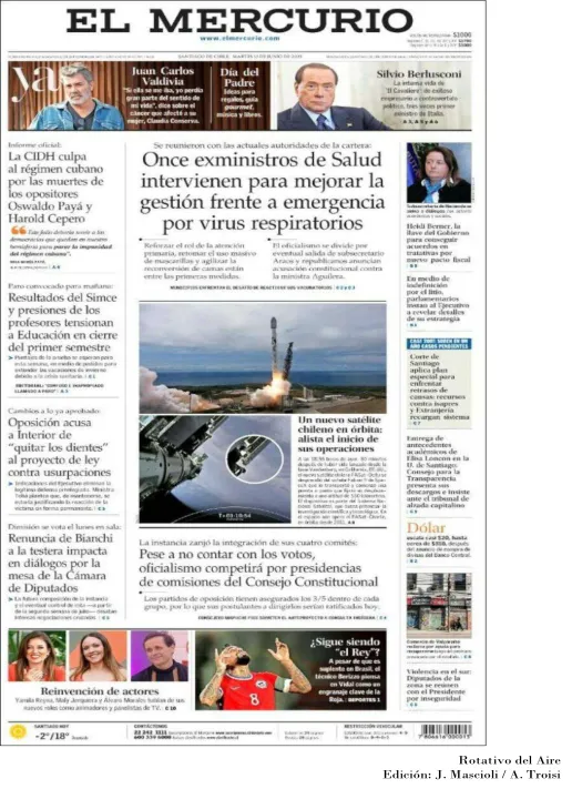 13 DE JUNIO  DE 2023 - TAPAS ROTATIVO DEL AIRE-55.jpg