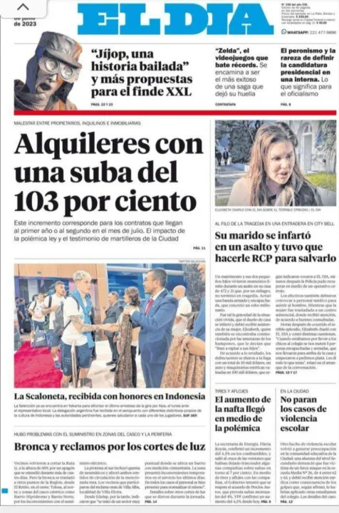 tapa6.jpg