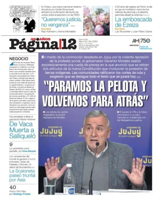 tapa8.jpg