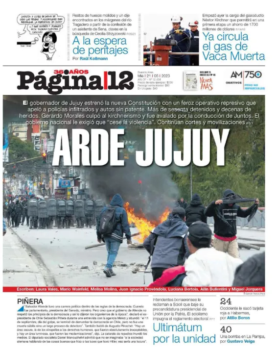 tapa9.jpg