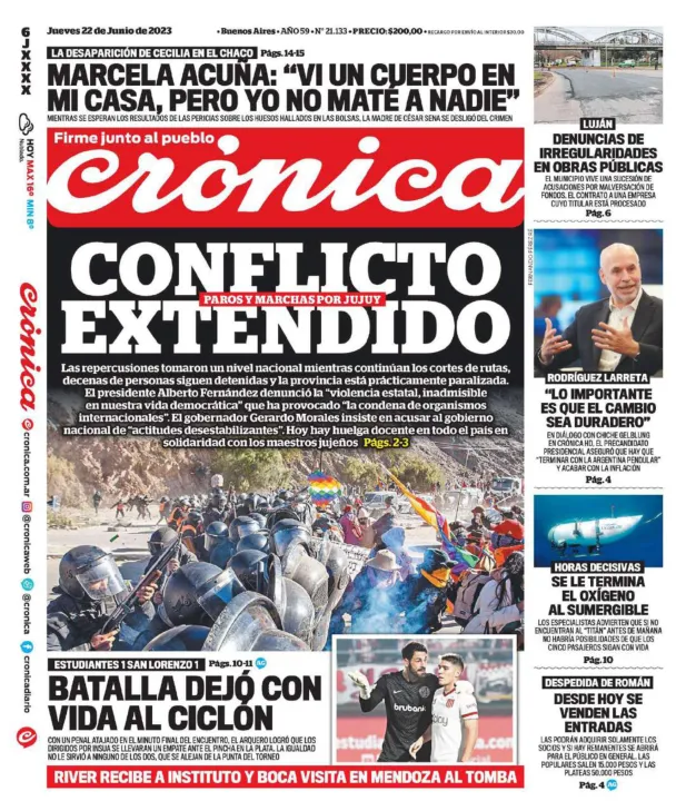 tapa6.jpg