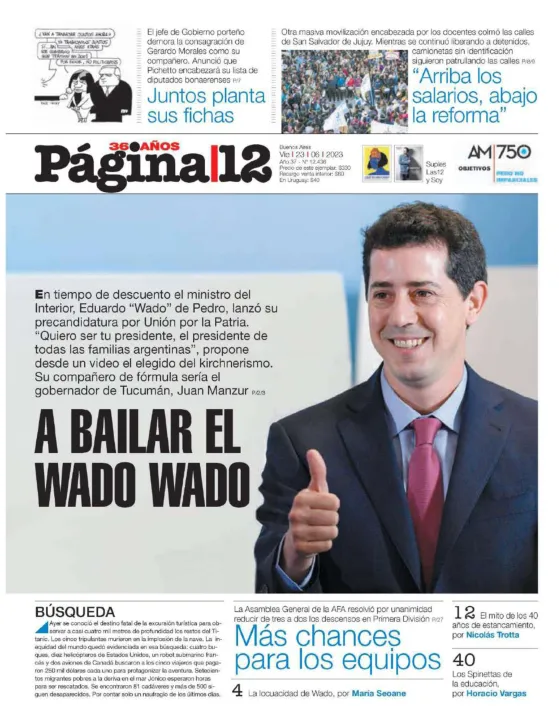 tapa7.jpg