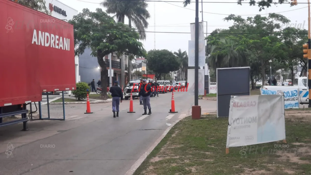 comandoelectoral (6).jpeg