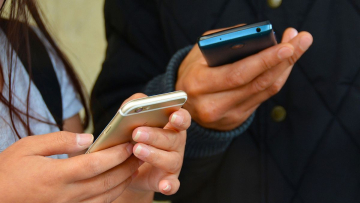 telefono.jpg