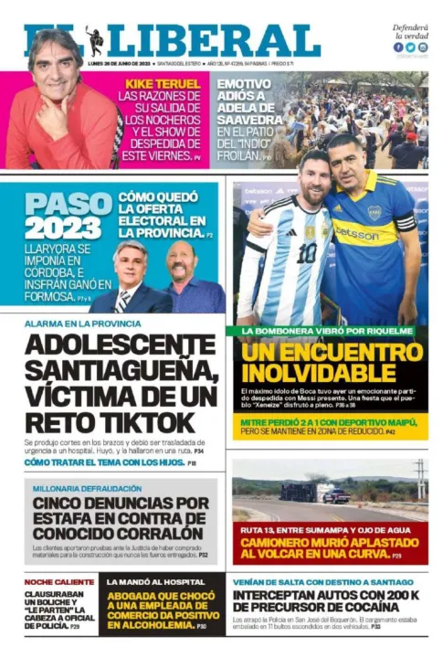 tapa25.jpg