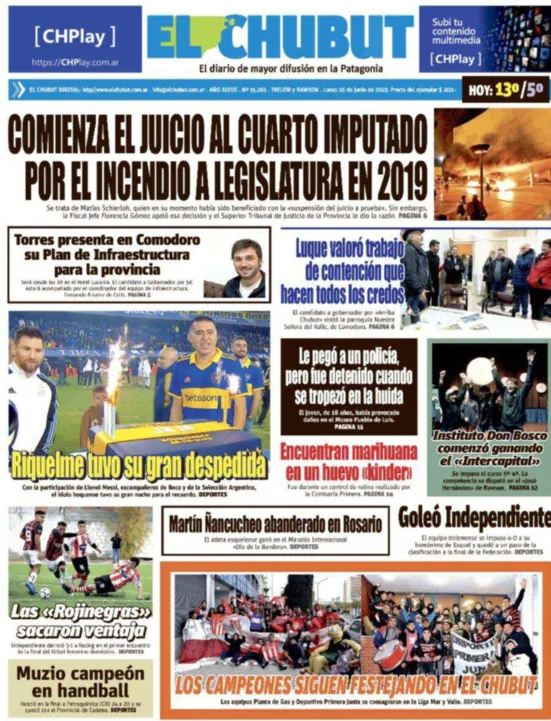 tapa15.jpg