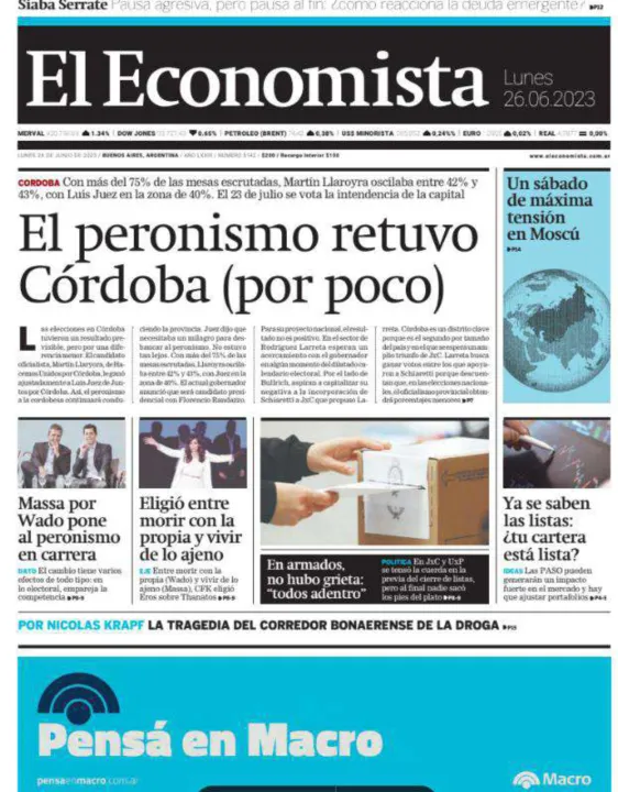 tapa5.jpg