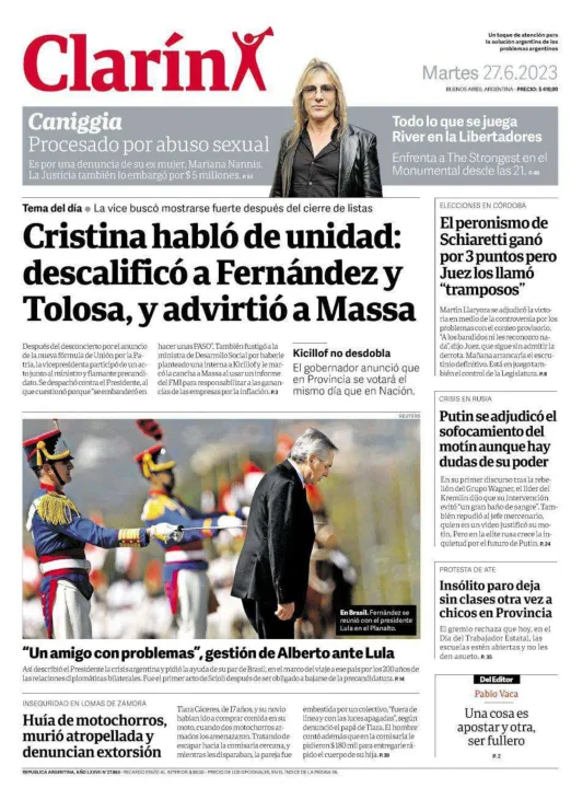 tapa1.jpg