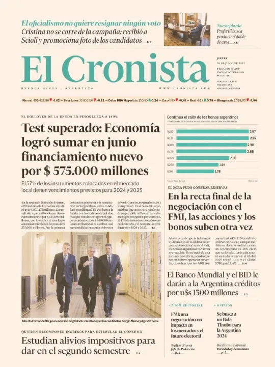 tapa4.jpg