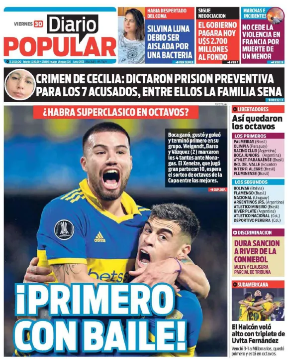 tapa6.jpg