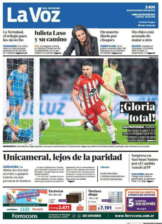 tapa13.jpg