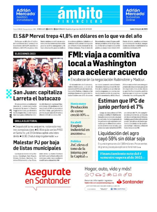 tapa3.jpg
