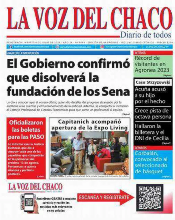 tapa13.jpg