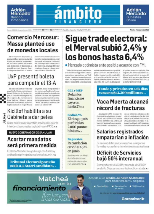 tapa3.jpg