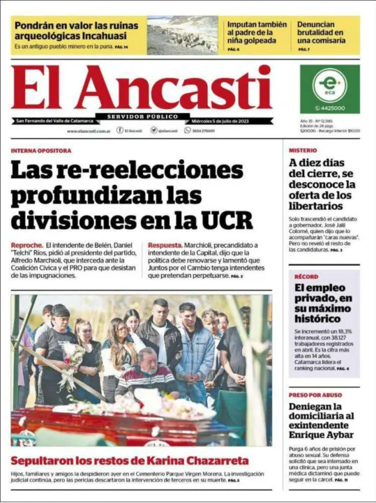 tapa13.jpg